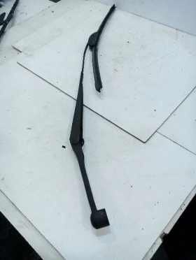 ����� �� �������� �� ���� �������� ����� ������ ��������