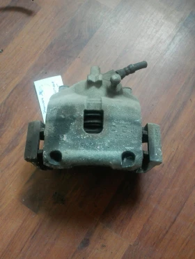 Спирачен апарат преден ляв Ланчия Ипсилон 1.2Б