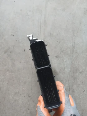 39120-2�001 �������� Hundai IX35 | Mobile.bg � ����� ������ 3