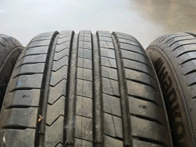 Гуми Летни 205/60R16, снимка 2