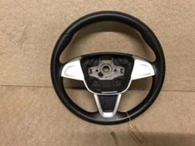 Skoda Octavia ABS и ВОЛАН , снимка 16