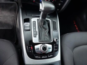Audi A4 2, 0TDI 150ps NAVI LED, снимка 13