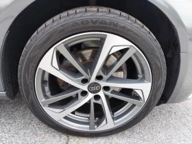 Audi A4 2, 0TDI 150ps NAVI LED, снимка 16