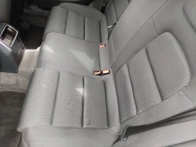Audi A4 2, 0TDI 150ps NAVI LED, снимка 9