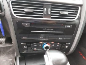 Audi A4 2, 0TDI 150ps NAVI LED, снимка 12