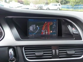 Audi A4 2, 0TDI 150ps NAVI LED, снимка 10