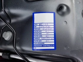 Audi A4 2, 0TDI 150ps NAVI LED, снимка 17