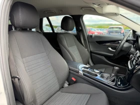 Mercedes-Benz C 180 1.6 CDI, снимка 15