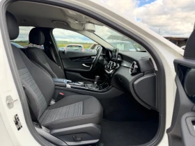 Mercedes-Benz C 180 1.6 CDI, снимка 14