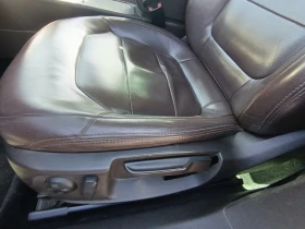 VW Passat B7 Keyless/Go, снимка 10