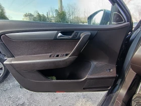 VW Passat B7 Keyless/Go, снимка 8