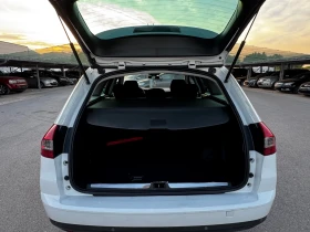 Citroen C5 2.0HDI ИТАЛИЯ АВТОМАТ FACELIFT, снимка 8