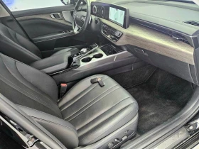 Kia K8 3.5 LPG 2WD Prestige, снимка 11