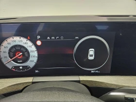 Kia K8 3.5 LPG 2WD Prestige, снимка 8