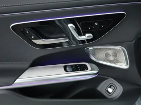 Mercedes-Benz CLE 300 4Matic = AMG Line = Night Package Гаранция, снимка 5