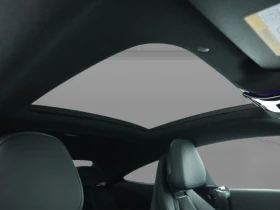 Mercedes-Benz CLE 300 4Matic = AMG Line = Night Package Гаранция, снимка 11