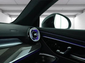 Mercedes-Benz CLE 300 4Matic = AMG Line = Night Package Гаранция, снимка 9