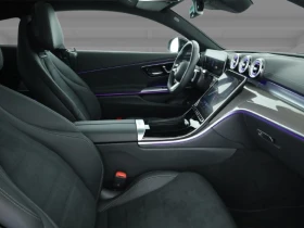 Mercedes-Benz CLE 300 4Matic = AMG Line = Night Package Гаранция, снимка 10