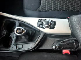 BMW 118 2.0D, снимка 15