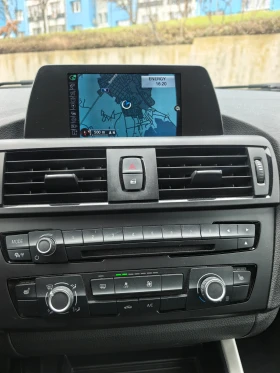 BMW 118 2.0D, снимка 12