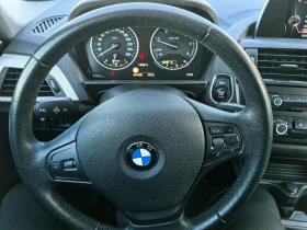 BMW 118 2.0D, снимка 6