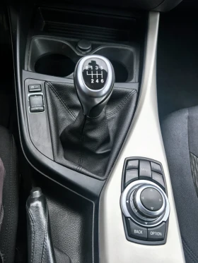 BMW 118 2.0D, снимка 11