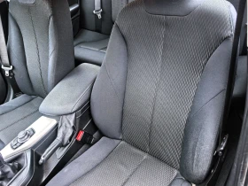 BMW 118 2.0D, снимка 9