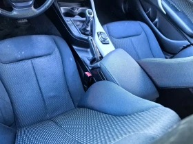 BMW 118 2.0D, снимка 7