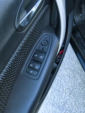 BMW 118 2.0D, снимка 9