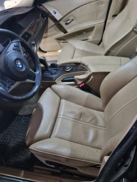 BMW 530, снимка 2