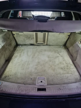 BMW 530, снимка 4