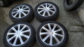 Ford Galaxy, снимка 16