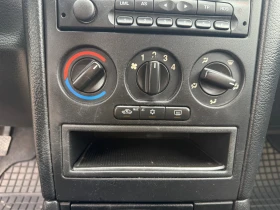 Opel Astra, снимка 11