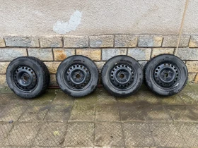 Opel Astra, снимка 16