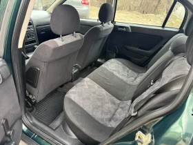 Opel Astra, снимка 9
