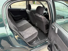 Opel Astra, снимка 14