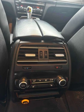 BMW 750 * 4dr Sdn xDrive AWD * CARFAX * ЦЕНА ДО БГ, снимка 8