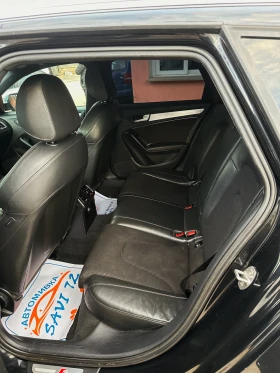 Audi A4 3.0TDI S-Line Quattro, снимка 8