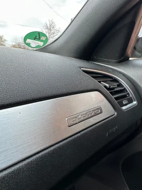 Audi A4 3.0TDI S-Line Quattro, снимка 12