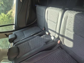 Opel Zafira, снимка 5