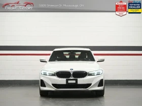 BMW 330 * xDrive * * HeadUp* AвтоКредит* (ЦЕНА ДО БГ), снимка 2