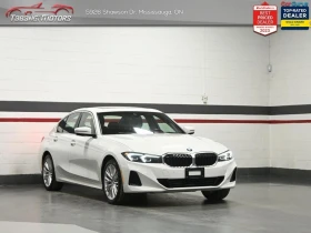 BMW 330 * xDrive * * HeadUp* AвтоКредит* (ЦЕНА ДО БГ), снимка 4