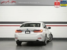 BMW 330 * xDrive * * HeadUp* AвтоКредит* (ЦЕНА ДО БГ), снимка 6