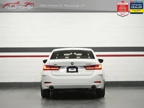 BMW 330 * xDrive * * HeadUp* AвтоКредит* (ЦЕНА ДО БГ), снимка 3