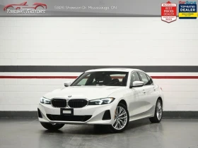 BMW 330 * xDrive * * HeadUp* AвтоКредит* (ЦЕНА ДО БГ), снимка 5