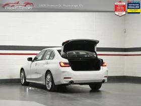 BMW 330 * xDrive * * HeadUp* AвтоКредит* (ЦЕНА ДО БГ), снимка 8