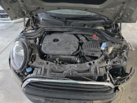 Mini One 1.5i 102кс., снимка 10