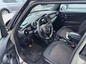 Mini One 1.5i 102кс., снимка 3