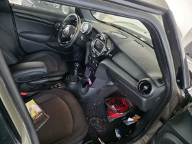 Mini One 1.5i 102кс., снимка 8