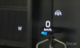 Mercedes-Benz S 560 S-Class S560L 4MATIC, снимка 15